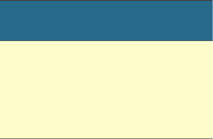 preview background for page pf3