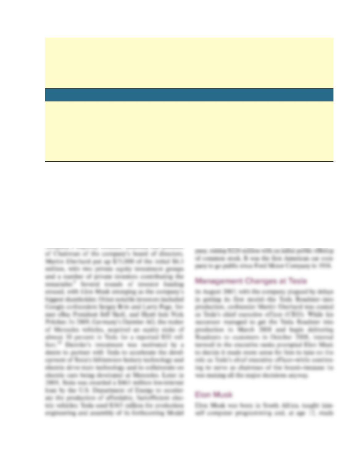 preview background for page pf7