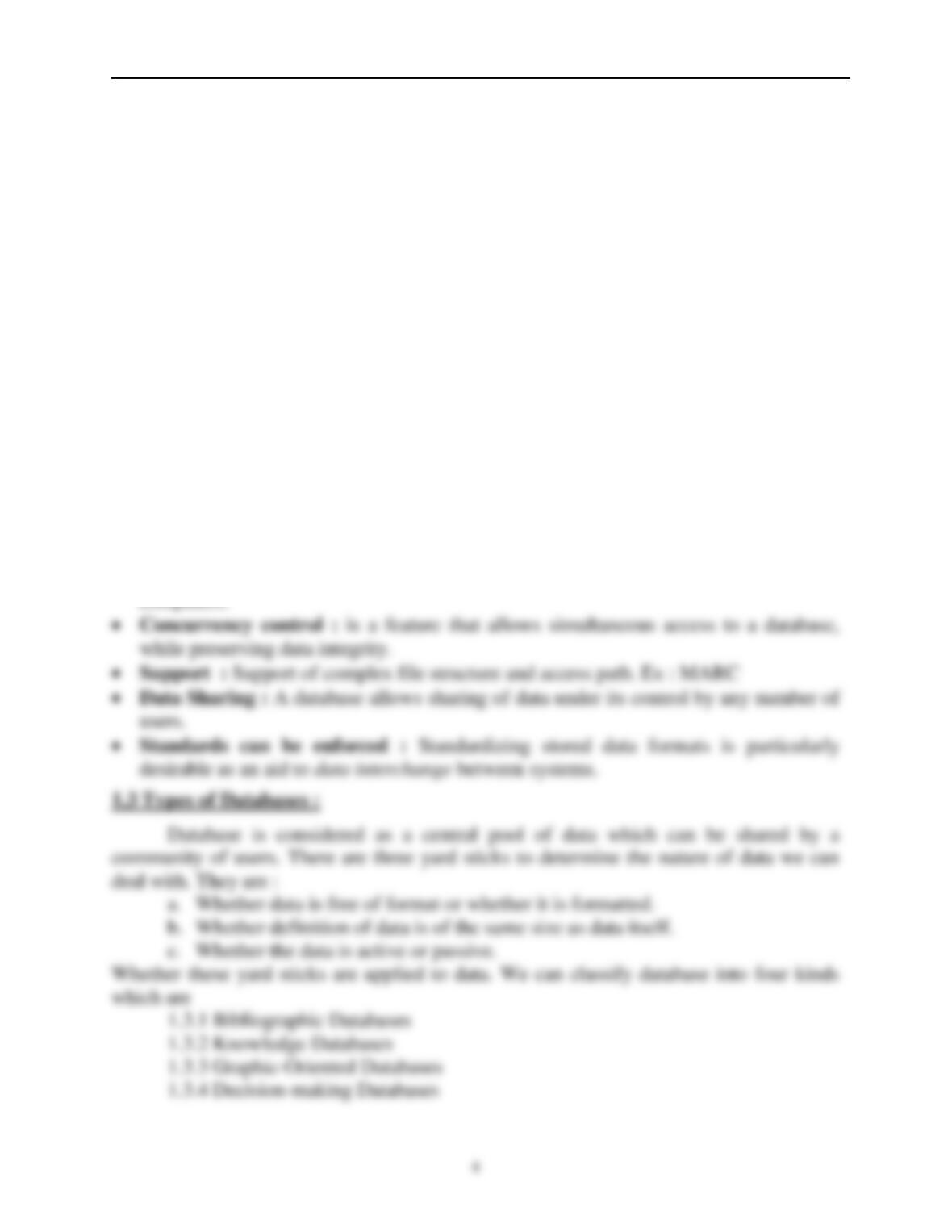 preview background for page pf5