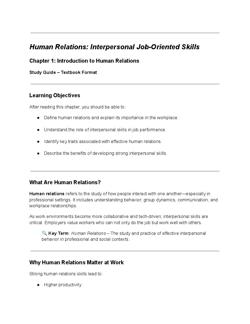 Stronger Teamwork Better Communication Lower
