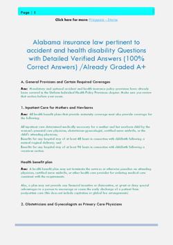Ans:all Health Benefit Plans Issued Or Delivered In