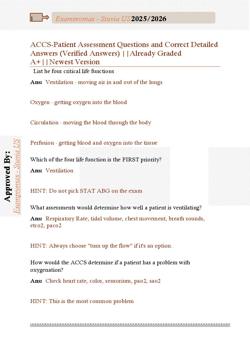 Is Adequate? Ans:check Pulse And Heart Rate Heart