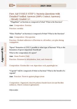 E G Indwelling Catheters Composition:loose Network