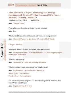 Endothelial Cell Injury? Ans:fibrinogen What Causes