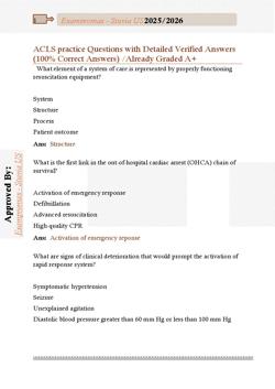 What is the first link in the out-of-hospital cardiac arrest (OHCA) chain of survival?