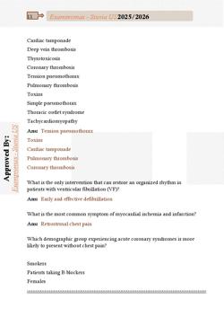 What is a physiological effect of nitroglycerin?