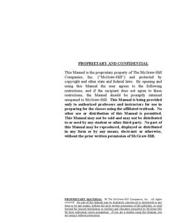 Solution Manual Chapter 4 Fluid Kinematics Chapter 4
