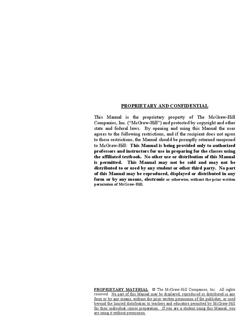 Solutions Manual Chapter 10 Approximate Solutions Of