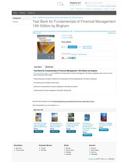 Currency Shopping Cart Do Not Search By Isbn $ 0 Item