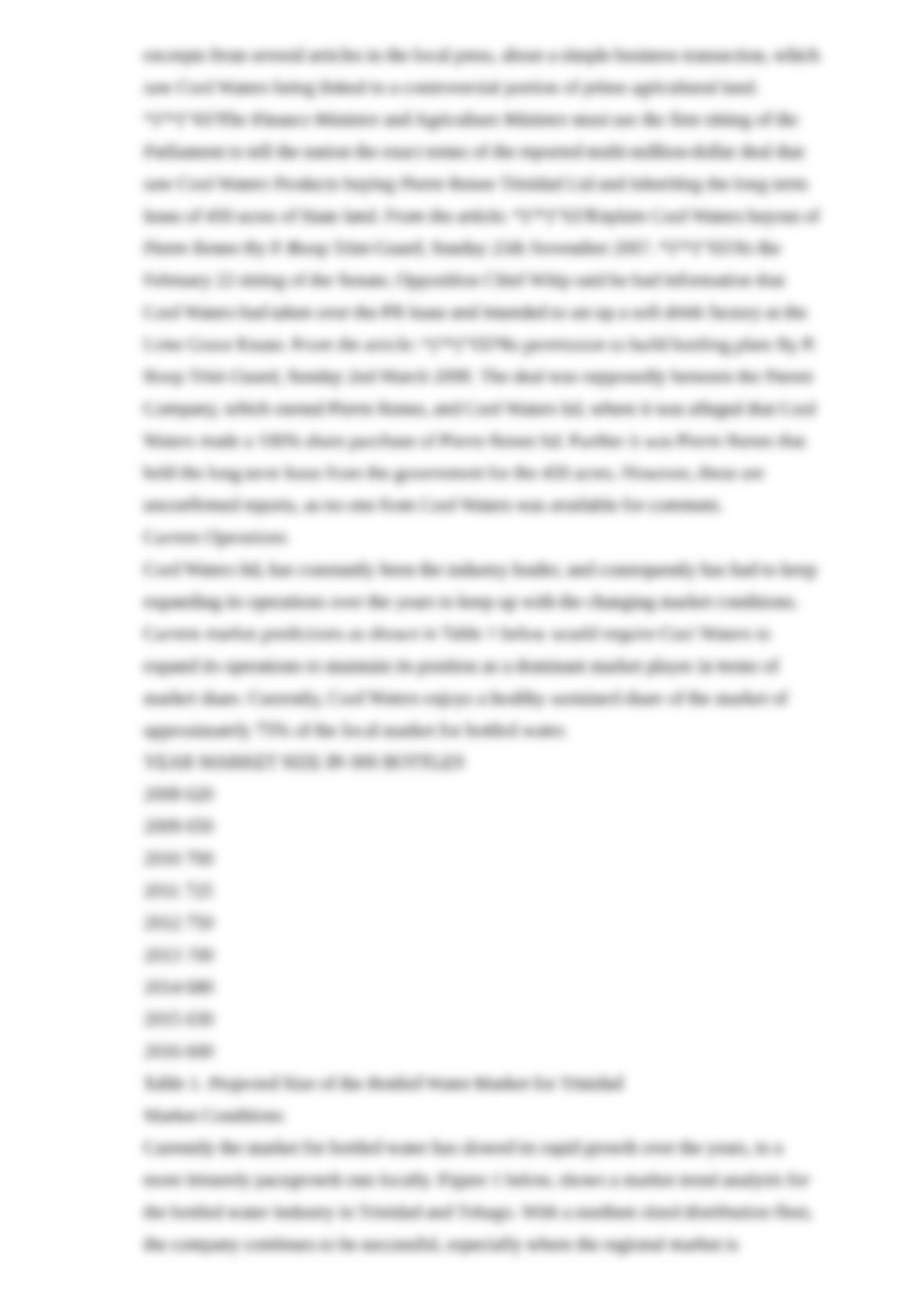 Thermoelectric cooler amazon picture