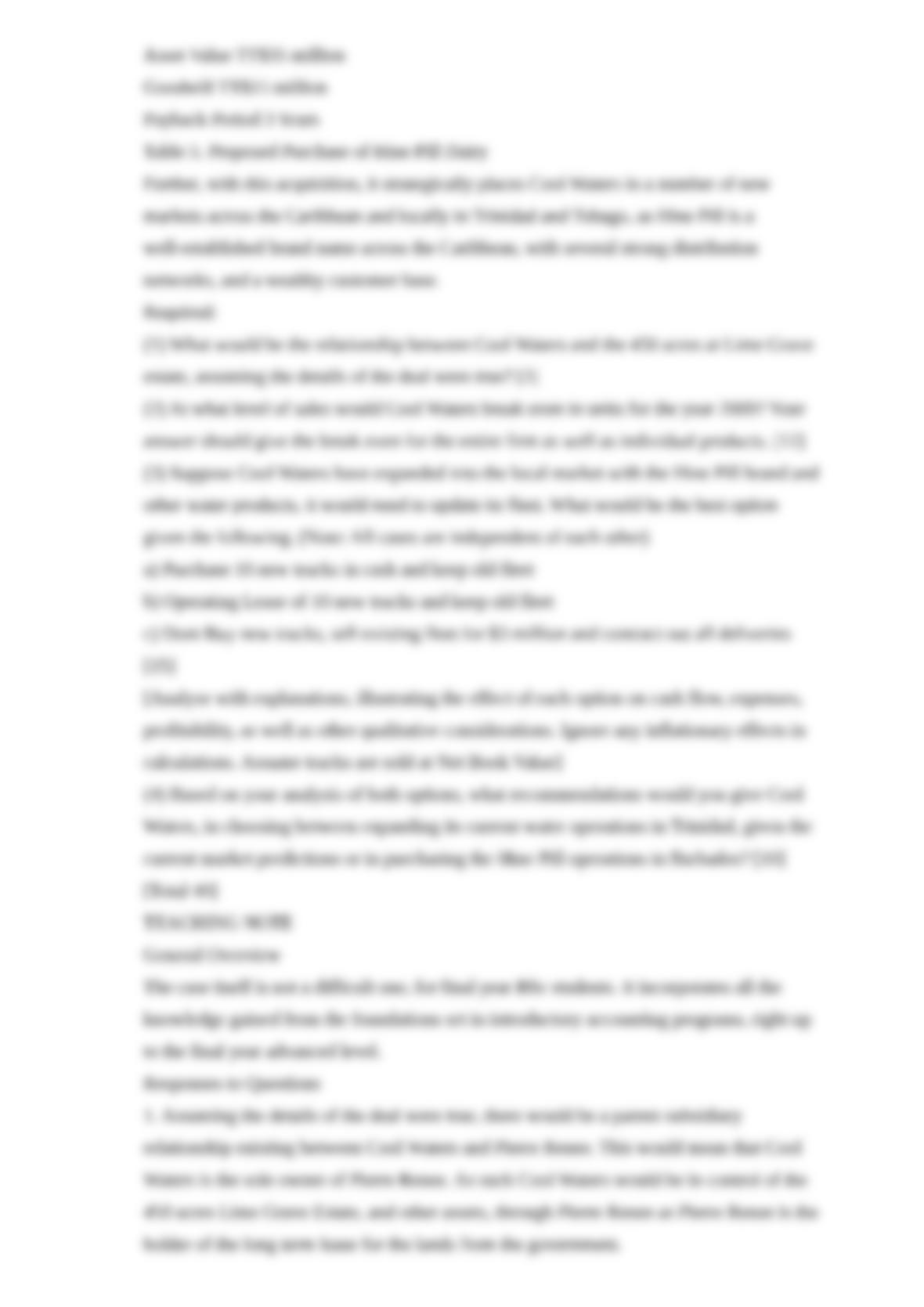 Rural refrigerator image