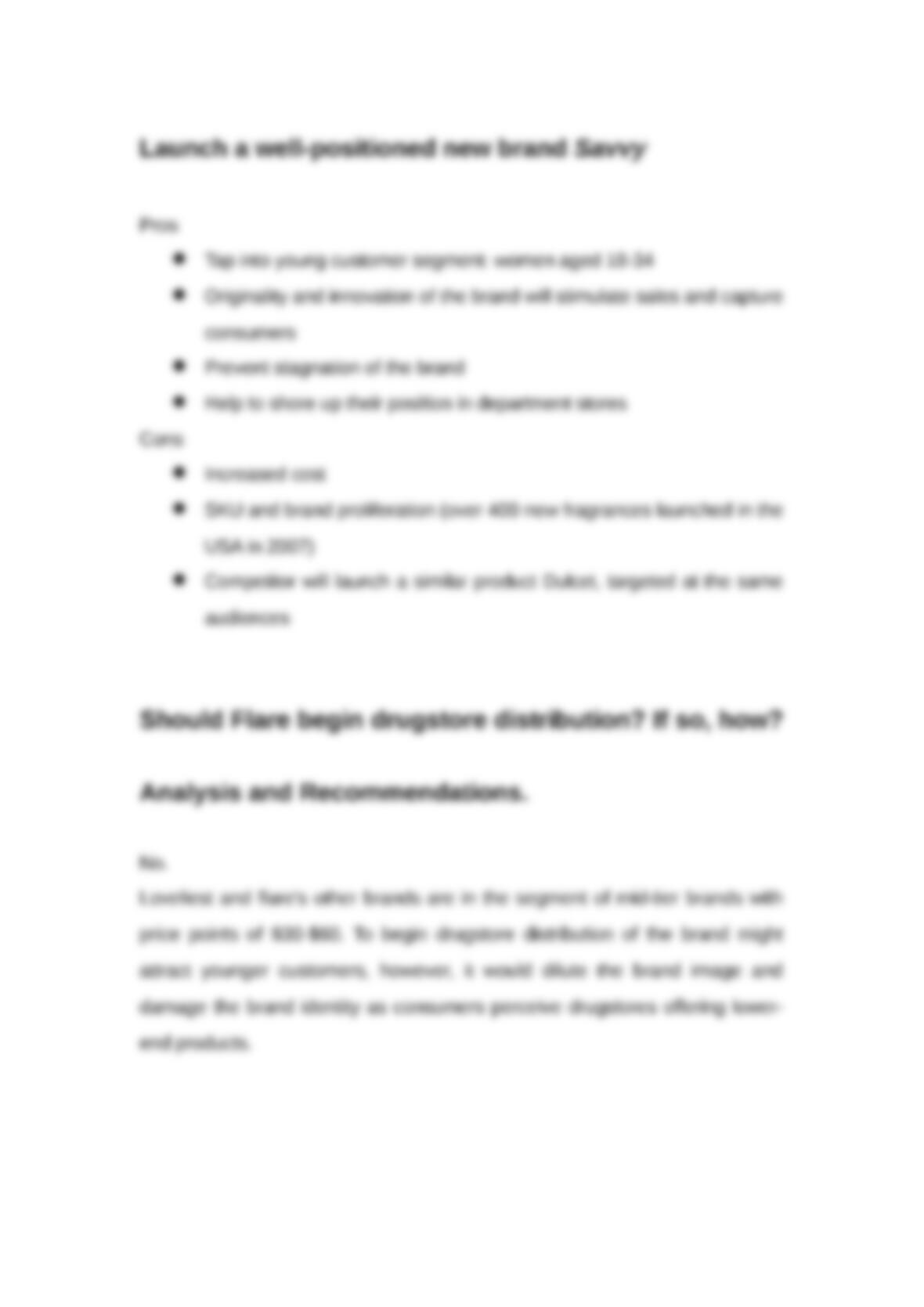 Most popular perfumes picture