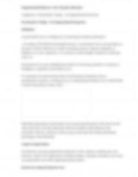 Organizational Behavior
