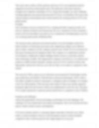 TATA GROUP CASE STUDY