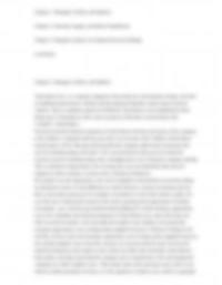 Managerial economics Chapter 1