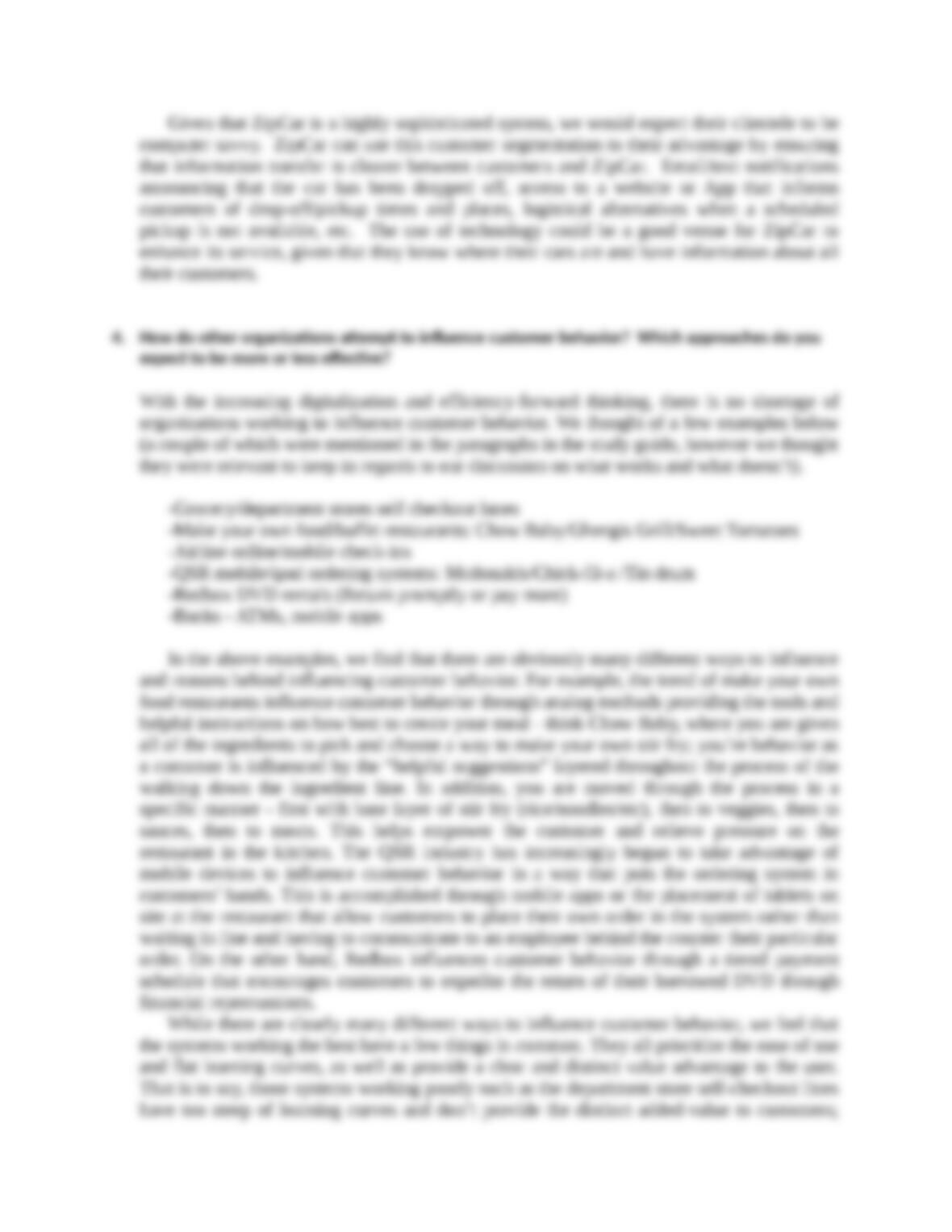 Zipcar essay 07 picture