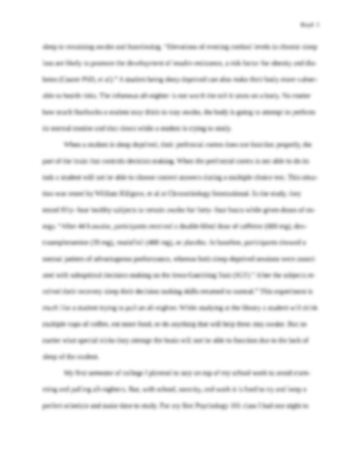 Essay service order $11 picture