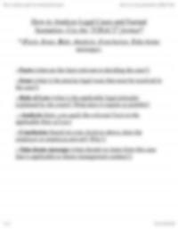 NLRB v. Friendly Cab Co case analysis