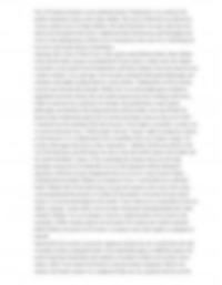 Literary Criticism