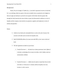 Case Study 09-6