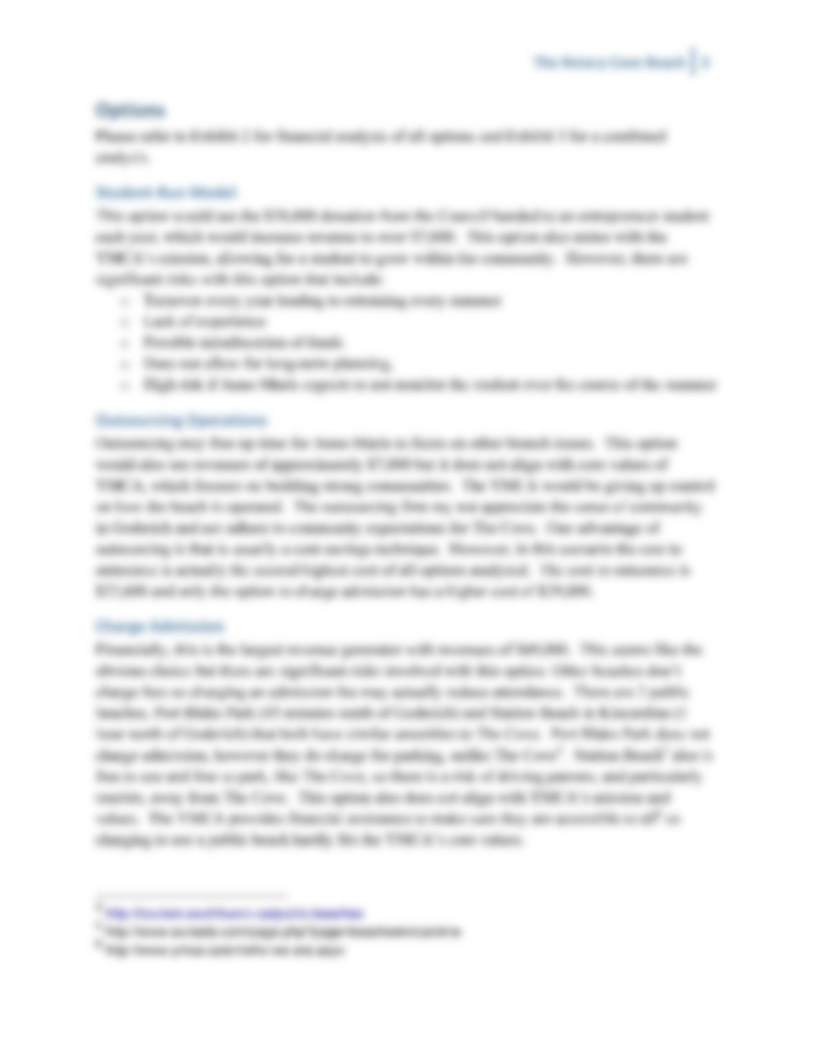 What is a claim in writing picture